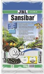 JBL Substrat JBL Sansibar River, 10 kg (6705900)