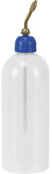 Pressol Recipient pentru ungere & lubrifiere Pressol 500ml (06 866)