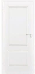 CLASSEN Foaie de ușă Classen Venis 1 MDF 204x74, 4 cm stânga (10014)