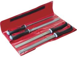 mob Set pile pentru metal Mob 200mm, 4 piese (935208201) Pila