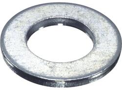 Dresselhaus Șaibe plate Dresselhaus 6, 4mm DIN125 aluminiu (0/3703/000/ 6,4/ / /02)