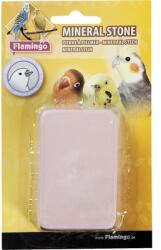 Karlie Piatră de calcar Flamingo pentru păsări, 100 g (100251)
