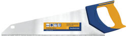 Augusta-Heckenrose Fierăstrău pentru lemn Heckenrose 450mm, mâner ergonomic din plastic (22001 450 HBN) Fierastrau
