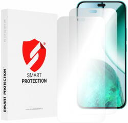 [Pachet 2x] Folie regenerabila premium Honor X8b / X8c - Smart Protection Classic - Clear (KF2347094)
