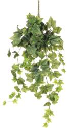 Mica Plantă artificială iederă curgătoare MICA H 71 cm verde (1026611)