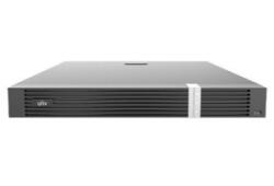 Uniview 9 csatornás NVR E2-IQ széria (NVR302-09E2-IQ)