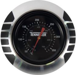 Tenneker Piesă de schimb CHAS06 Termometru pentru 10150361 Tenneker Blackmoon (CHAS06)