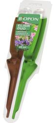 Biopon Fertilizator Biopon fiolă Duo Universal Elixir, 35 ml (1608)