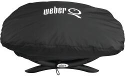 Weber Husă de protecție pentru grătar Weber Q1000 rezistentă la apă (7117)