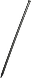 Dresselhaus Ținte cu cap îngropat Dresselhaus 0, 9x30 mm aurii, 100 bucăți, pentru plinte (0/4008/000/0,9x30/40)