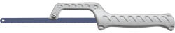 Augusta-Heckenrose Mini-fierăstrău pentru metal HSS Heckenrose 250mm (44012 250 HBN) Fierastrau