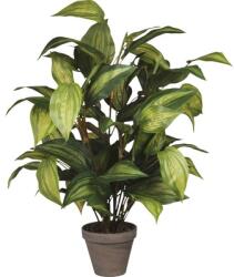 Mica Plantă artificială crin de toamnă MICA verde (933262)