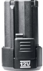 WORX Acumulator Worx 12V 2Ah Li-Ion (WA3505)
