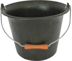 Mondelin Găleată constructor PVC Mondelin 11LX5.3 MM (341081)