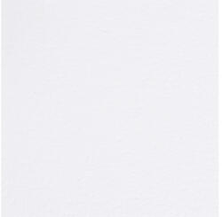 Knauf Placă tavan casetat KNAUF Armstrong 600x600x12 mm albă (713459)