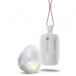 Philips Avent Hands-free hordozható elektronikus mellszívó (SCF531/11)