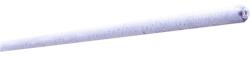 CFH Aliaj de lipit cu argint CFH Ø1, 5x333 mm, fără cadmiu, 1 bucată (52320)