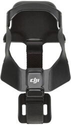 DJI Osłona transportowa DJI Mavic 3 (22427)
