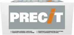 Precit Built Polistiren expandat PRECIT 1000x500x50 mm EPS 50 (7131)