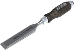 NAREX Daltă plată manuală Narex 26mm, pentru lemn (810526) Dalta
