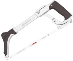 MOB Peddinghaus Fierăstrău pentru metal (bomfaier) Mob 300mm (6309000001) Fierastrau