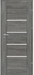 Classen Foaie de ușă Classen grigio Falko 203, 5x64, 4 cm dreapta (15125)