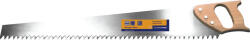 Augusta-Heckenrose Fierăstrău pentru BCA Heckenrose Spezial 750mm (38128 750 HBN) Fierastrau