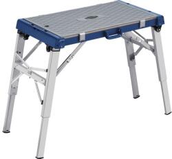 Industrial Masă de lucru multifuncțională Industrial 4-în-1 (9079610)
