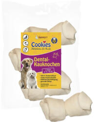 Cookies Biscuiți Dental os de ros Cookies ca. 10 cm (10478)
