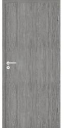 CLASSEN Foaie de ușă Classen stejar grigio Natura HR1 MDF 203, 5x64, 4 cm stânga (1065)