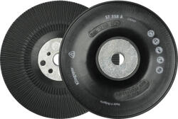 Klingspor Suport de fixare dur pentru fibrodiscuri Klingspor Ø 115mm (126346)