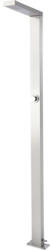 GardWell Duș grădină GardWell Concept Ritual H 210 cm (90007)