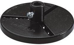 wolfcraft Suport pentru carote Wolfcraft Ø110 mm (3466000)