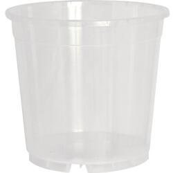 Geli Ghiveci orhidee Geli Ø 15 cm transparent (34001570)
