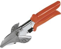 Hufa Clește de tăiat profile plastic Hufa 210mm, gradat (9521) Cleste