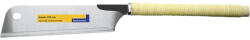 Augusta-Heckenrose Fierăstrău japonez Heckenrose Kataba 270mm (44020 270 HBN) Fierastrau