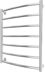 Mario Radiator / Calorifer baie portprosop Mario Classic 700x530 mm inox lucios (1.1.0105.01.P)