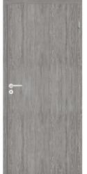 CLASSEN Foaie de ușă Classen stejar grigio Natura HR1 MDF 203, 5x84, 4 cm stânga (1069)