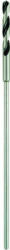 Alpen Burghiu lung pentru cofraje Alpen Ø10x400 mm (5501000100) Burghiu