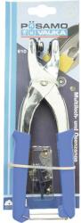 Pösamo Clește pentru capsat Pösamo 200mm (2401400009) Cleste