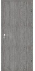CLASSEN Foaie de ușă Classen stejar grigio Natura HR1 MDF 203, 5x84, 4 cm dreapta (1068)