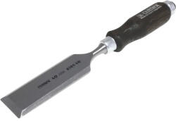 NAREX Daltă plată manuală Narex 40mm, pentru lemn (810540) Dalta