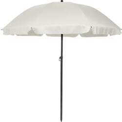 Soluna Umbrelă terasă Soluna Ø 180 cm bej (FFS3105BA)