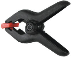Werkzeyt Menghină tip clește max. 160mm, plastic (5283210) Menghina