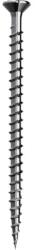 Dresselhaus Șuruburi pentru lemn cu cap înecat Torx Dresselhaus JD-Plus 3, 5x25mm oțel zincat 1000 piese (0/1125/001/3,5x25/03)