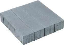 Elpreco Pavaj Elpreco Metric granit 7x28x6 cm (C10121096214)