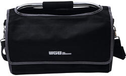 WGB Geantă pentru scule WGB negru/ gri (61630000)