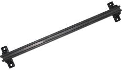 Industrial Șină magnetică Industrial pentru scule (38702.HB)