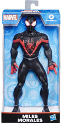 Avengers Marvel Avengers Figurina Miles Morales 24cm (E5556_E7697) Figurina