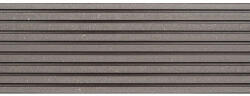 Konsta Profil WPC Konsta pentru terasă maro periat 26x145x3000 mm (65274)